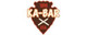 KA-BAR